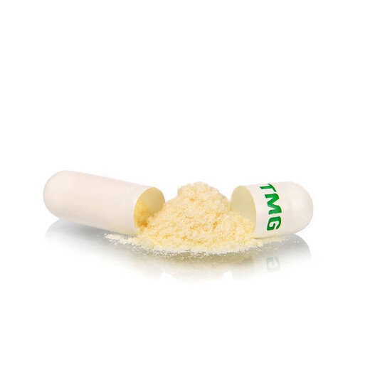 Naijieer Tianmeijian ColoStrum -Kapseln 24 Kapseln*5 Boxen/120 große Kisten für die Immunregulation der Kinder immunoglobulin 1 Box (insgesamt 120 Kapseln)