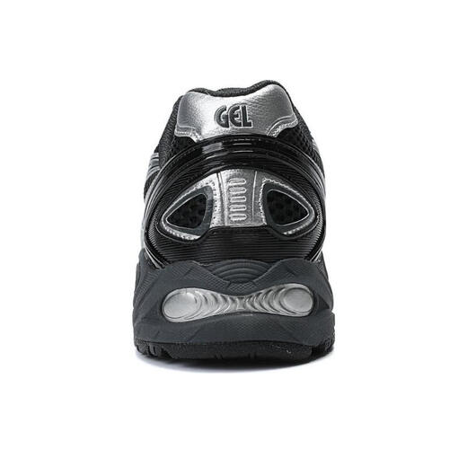 
asicsAsics[大大大] neutral GEL-KAHANA TR V4 running shoes 1203A497-001 39