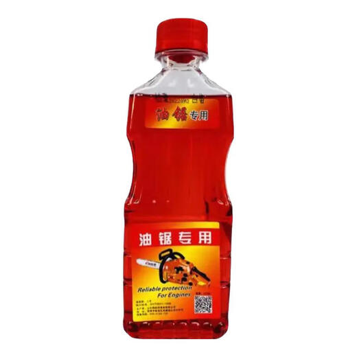 Wuyang Honda Wuyang Honda chain saw high-power gasoline saw logging saw household easy-start imported electric chain saw professional chain saw original chain