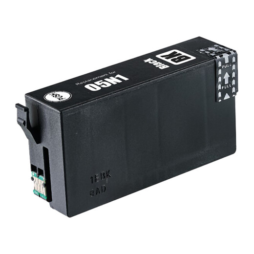 
Epson T05N1 ink cartridge for Epson WF-4838 WF-7848 WF-7318 WF-7841 epson printer ink cartridge Ink Black Large capacity
