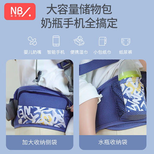 
Newberle baby strap front-heel baby strap front and rear dual-purpose children's turban children's harness kids' harness kids' harness kids' harness kids' harness kids' harness kids' harness kids' harness kids' harness kids' harness kids' harness kids' harness kids' harness kids' harness kids'
