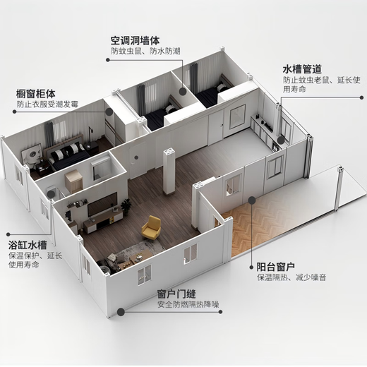 速的奥精灵进口门窗发泡胶填缝剂聚氨酯泡沫胶膨胀填充隔音保温填充堵洞