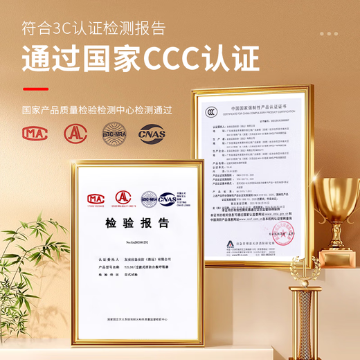 Top-quality classic upgraded gas mask, filtered fire self-rescue respirator, fire and smoke escape mask, escape mask TZL30