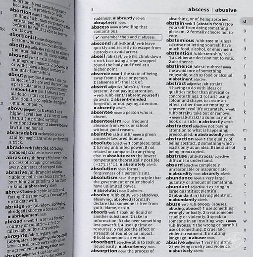 Oxford Dictionary Oxford Pocket English Dictionary English Original Little Oxford English Dictionary