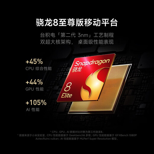 Xiaomi 15 Nuevo producto 5G Subsidio Nacional Snapdragon Snapdragon 8 Versión suprema Xiaomi 14 Versión actualizada Asakusa Green 12GB+512G Subsidio Nacional Exclusivo