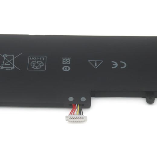 Smart ASUS C32N2002 UX564PH UX564EH laptop battery