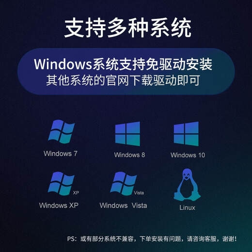 ZT-net千兆PCI-X1有线网卡台式电脑 自适应1000M独立内置扩展网卡百兆网速提升网卡高速游戏网卡 PCIE X1 8111E千兆单口网卡