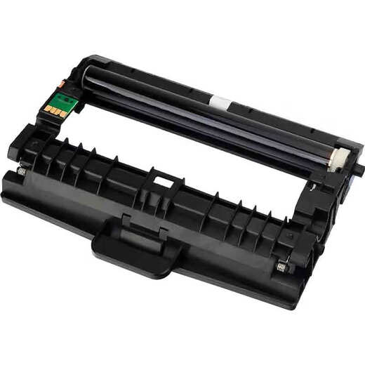 欣码 SINMARK XM-DR328U鼓架适用于SP1800/GA3032dn/GA7029dn XM-DR328U