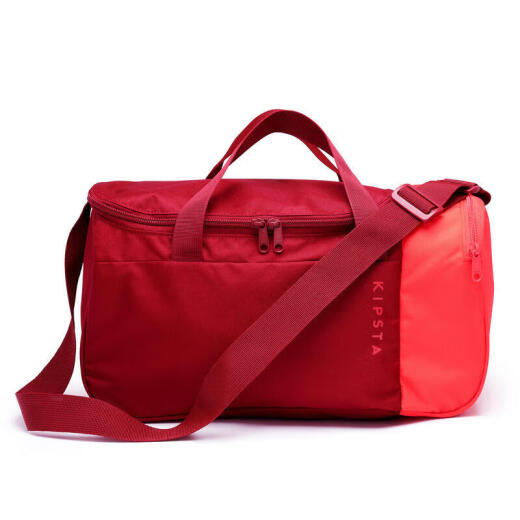 Decathlon Football Beald Back 20l Sagm Bag Sports Вернитесь на зеленое поле IVO220L Bagessential-Brewer 4001992