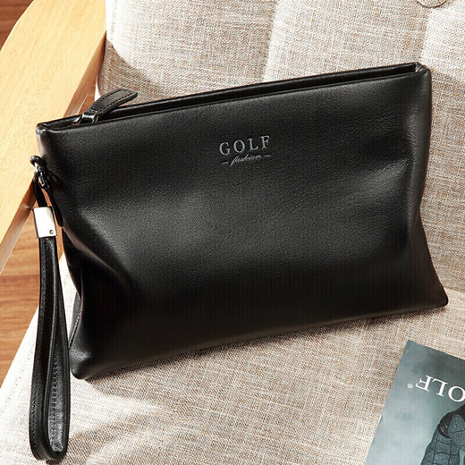 Golf (golf) Men de sac pour le sac à main