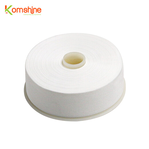 KOMSHINE 光纤清洁器卡带式清洁盒清洁笔光纤跳线插芯端面接口清洁器 KCC-550替换芯