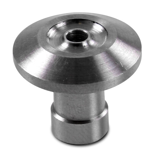 JINDIAN GD-50S ACCESSORIES DE MACHINE DE LIAISSANCE CONSEIL RIVET CONSEIL 50EC 50A 50EA HUILANG HL-50C MACHINE DE LIAISON KEYUN THEAUX TEL