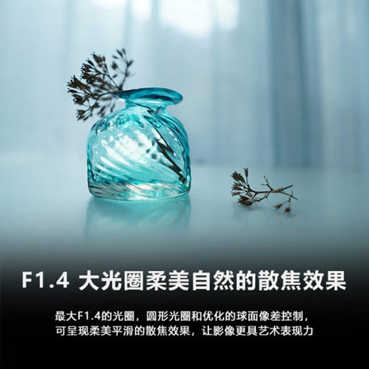 Sony (SONY) half-frame fixed-focus mirrorless lens E15mm F1.4 G official standard, brand new and unopened