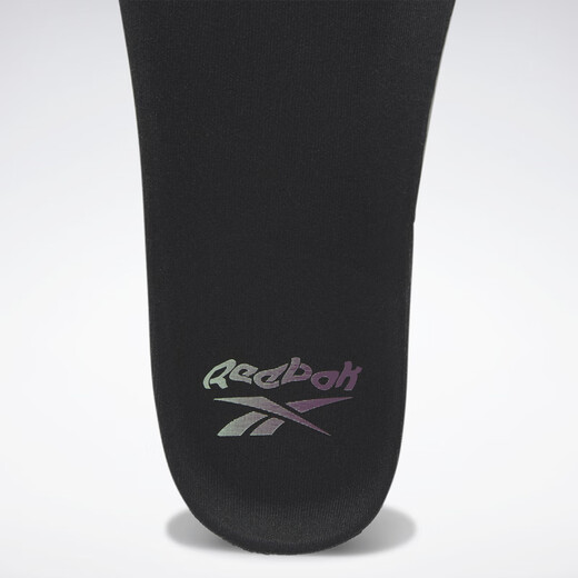 Reebok official men's and women's NANO X3 indoor sports fitness comprehensive training shoes IE4106 37.5