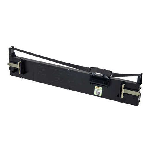 Tianwei LQ680K2 ribbon LQ690K ribbon rack 6-pack for Epson EPSON LQ680KII LQ675KT LQ106KF LQ695C LQ690C