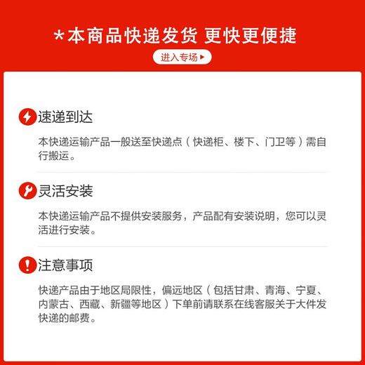 林氏家居客厅奶油风可折叠沙发床小户型懒人沙发G800【黛灰色】沙发床