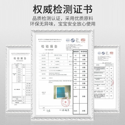 Taoshang Baby Full Moon Commemorative Hand and Foot Print Mud Newborn Baby Hand and Foot Mud Mud 100th Birthday Photo Frame 12-inch Gold Frame Snake Baby Model Double Mud