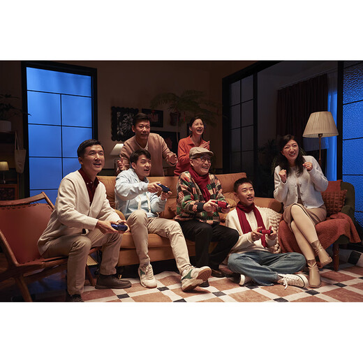 Sony (SONY) PS5 PlayStation DualSense wireless game controller ps5 controller dark gray camouflage