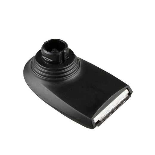 ZDCP pour Philips Nose Hair Trimmer Sideburn Cleanser SP9863SP9860SP9851SP9811 Conversion Accessoires Sideburn