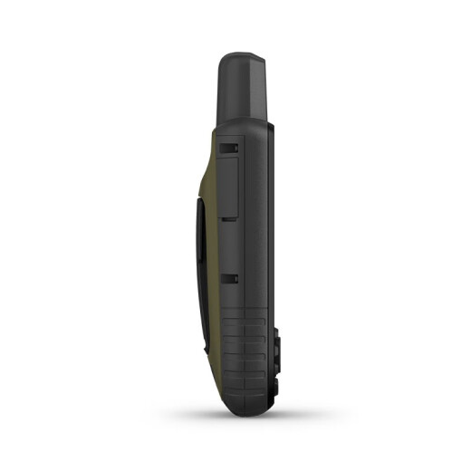 Garmin GPSMAP67/679 Handheld Beidou Navigator Negro Equipo multifuncional GPS GPSMAP 67 67