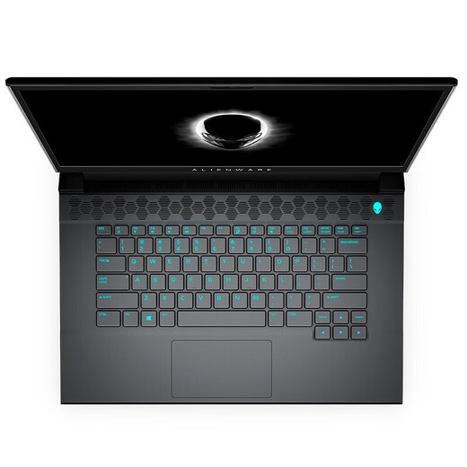 Dell ALIENWARE/Alien Laptop i7 Student Chicken E-sports Games Games Business Office Portal Alien 3 i7 16G 512G 14.1 inch