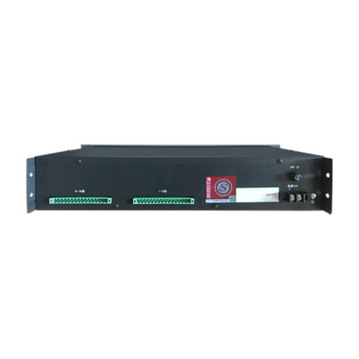 Kaituo Multi-Line Fire Telefon Host DH9251/B-Erweiterung DH9271 JACK DH9273 Nichtcodierte Telefonverlängerung DH9273 FIRE TELEFERNELD (NICHT CODDED)