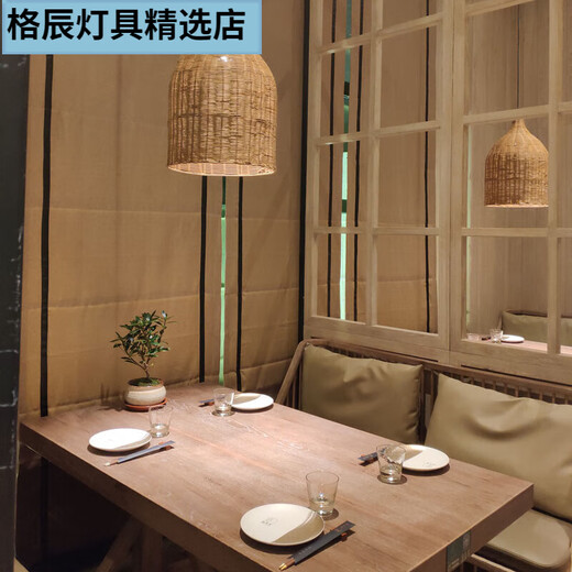 聚光灯杯射灯灯泡螺口调焦火锅店餐厅2700高显色光源20 8W2500K高显Ra9738