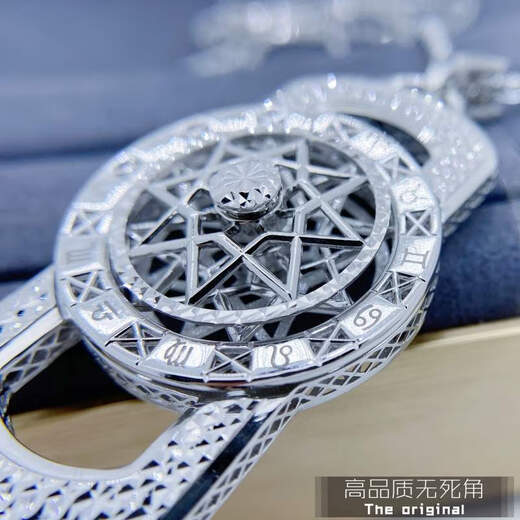 Heye Jewelry, the bright and shining twelve zodiac signs, the fortune-turning square card, Pt950 platinum pendant, men's gold pendant, with leather cord, 31.74 grams, width 32mm*height 55mm*buckle height 59mm