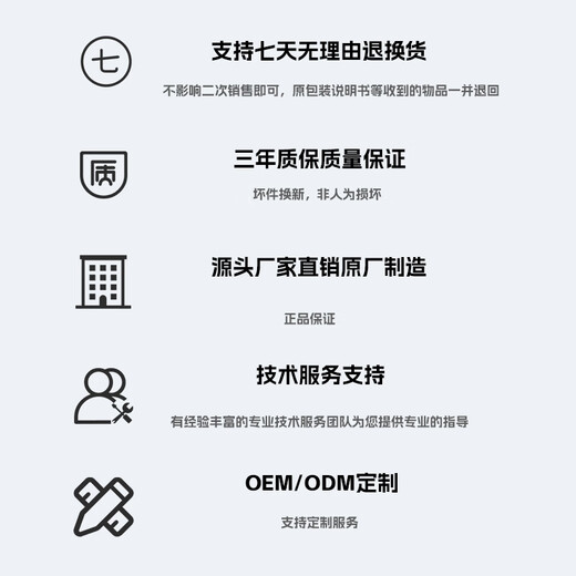 Mellanox ConnectX-5 VPI Mellanox-Chip 100G ist kompatibel mit MCX556A-ECAT Dual-Port-Hochgeschwindigkeits-RDMA/IB/EDR-Modus PCIE-4.0 100G Dual-Port (einschließlich 2 Multimodul-MPO + 2 3-m-Jumper)