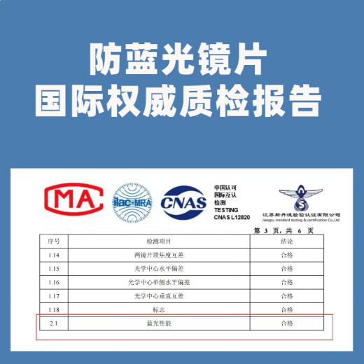 年轻态老光眼镜女时尚TR90舒适高清晰超轻进口老花镜D686 紫红色 +400度