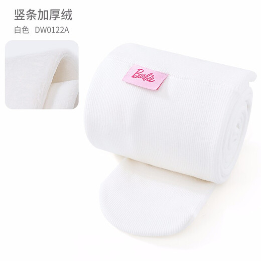 Barbie girls pantyhose autumn and winter children's leggings girls velvet thickened baby socks body stockings pantyhose