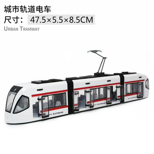 [Acousto-Photoalloy Train Model] Модельная настройка модели большой звуковой ифотоалояллои города Гармуна Гармана Трайон Детский туж