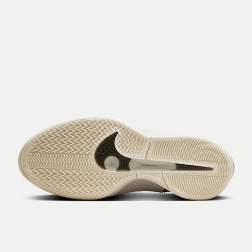 
NIKE Nike (NIKE) men's and women's shoes SABRINA 2 EP sports training basketball shoes FZ1517-102 FZ1517-102 35.5