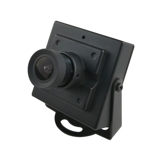 200 clear wide angle camera module 1080P driver-free face recognition vision module usb industrial camera 1080P3.6mm no distortion 90 no casing