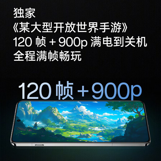 OnePlus 13 National Subsidy Qualcomm Snapdragon 8 Extreme Edition 6000mAh Glacier Battery AI Smart Gaming Phone Flagship Imaging Performance 5G Phone Blues Moment 24GB+1T Official Standard