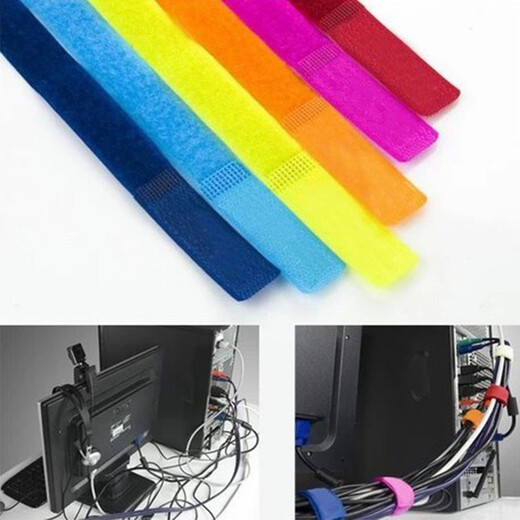 RedK.al wired gaming keyboard cool luminous floating keycap desktop computer laptop desktop universal USB interface keyboard driver-free home business office keyboard cable belt [Good gifts do not take pictures]