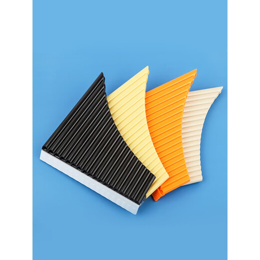 Xinbao Pfanne Flöte 16 Röhrchen 18 Röhrchenreihe Flöte Harz Plastik Musikinstrumente Studenten und Anfängerinstrument für Anfänger C-Tuning Pan Flöte Doppelreihe Flöte [Professional Model] 18 Röhrchen-Pfanne [Original] + Sliding Mundstück