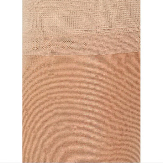 KUNERT imported from Germany satin look 20D silky smooth and shiny stockings mid-calf stockings Valentine's Day gift 1 pair Graphit gray size 35-38