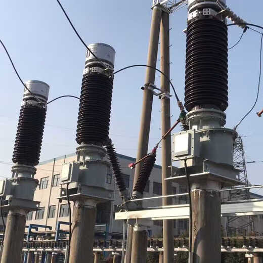 LB6-126 current transformer TYD-110 capacitor transformer TYD-35kv 66kv 110kv 220kv light purple 110KV transformer