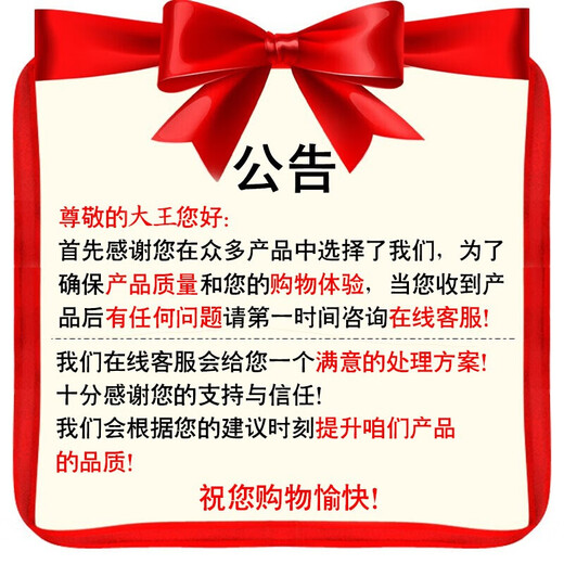 King Xunshan 1.4m taller model, luxury large cat climbing frame, cat nest, cat scratching board, cat scratching post, cat rack, cat toy, cat jumping platform, cat paw board, sky pillar, 1.4m large nest model