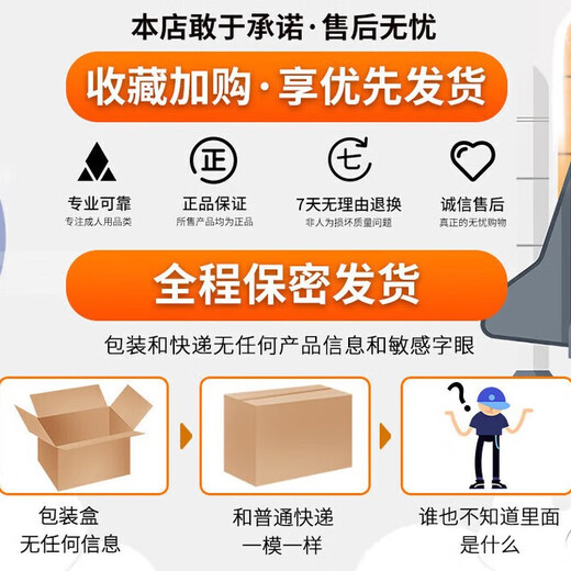 
Elegant sexy underwear thong men's self-picking underwear ladies body sexy underwear men's underwear sexy private interest [red] 90-150Jin [Jin equals 0.5 kg] Men's self-masturbation device Men's lace sexy underwear JJ cover closed mouth + back crotch open