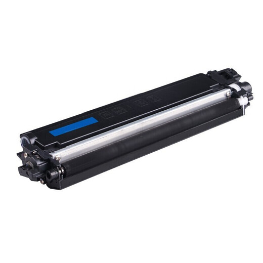 Jingcheng PLUS version TK-5273 powder box suitable for Kyocera P6230cdn M6630cidn copier toner box TK-5273 black powder box [8000 pages]