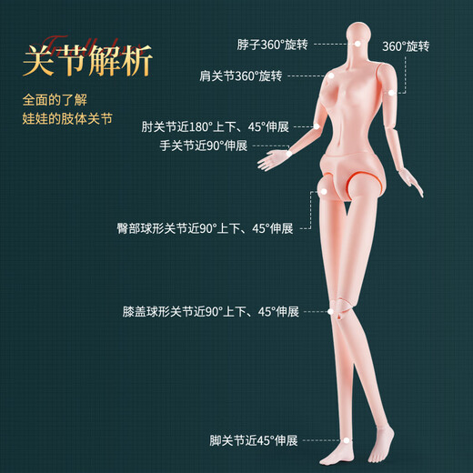 安娜公主80厘米艾莎爱莎公主儿童玩具洋娃娃女孩套装超大号大礼盒生日礼物
