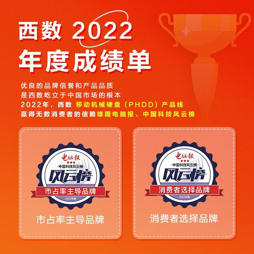 Western Digital (WD) mobile Festplatte My Passport Begleitversion 2,5-Zoll mechanische Festplatte kompatibel mit Mac personalisierte Unternehmensanpassung Mobiltelefon Computer externe Festplatte Yunjingtian Zhang 2 TB