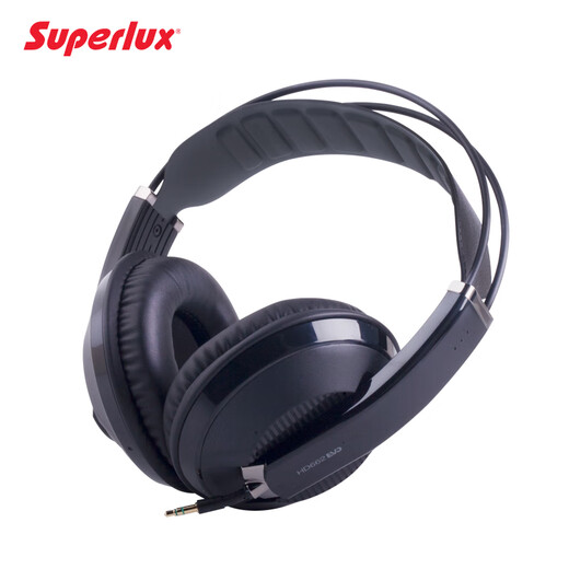 Sennheiser microphone sound card accessories non-original Sennheiser Shubole HD662EVO