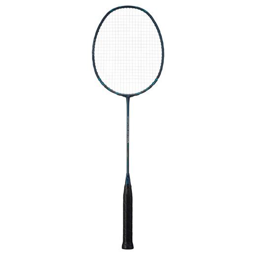 YONEX尤尼克斯羽毛球拍速度进攻疾光NF800TOUR深绿4U5已穿26磅附手胶