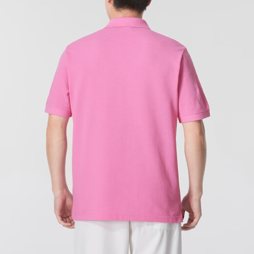耐克（NIKE）【劲浪体育】男子宽松版型短袖翻领T恤FN3895-675 FN3895-675 M