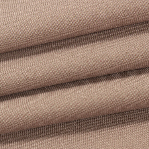 YOUNGOR Executive Jacket Men's Stand Collar Jacket Fashion Business Casual Men's Top Jacket Khaki L 175/96A