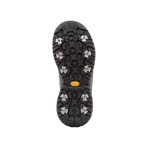 SIMMS wading shoes Luya outdoor fishing comfortable wading boots non-slip men's water shoes special G4 Guide FLYWEIGHT light wading shoes brown 41