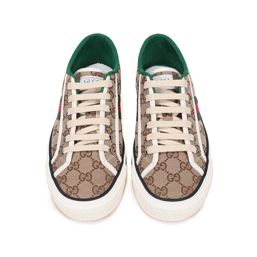 Gucci (Gucci) мужской теннис в серии 1977 г.